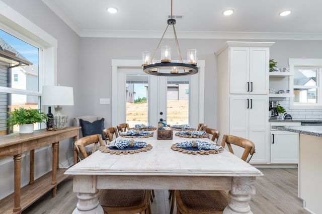 3262 Indian Summer Lane, Knoxville, TN 37920