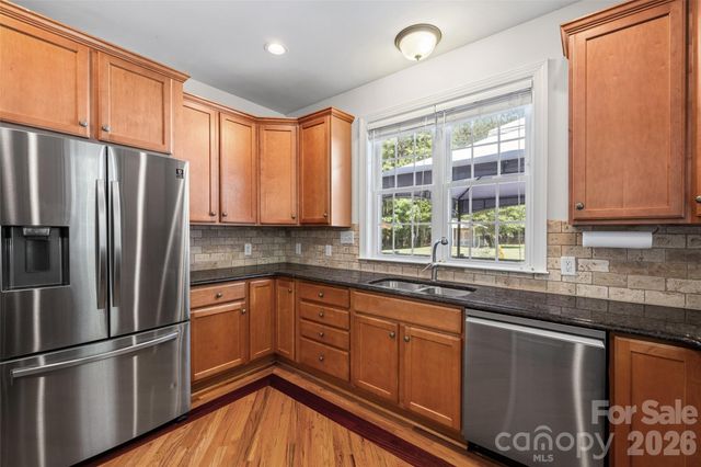 1606 Ferdinand Lane, York, SC 29745