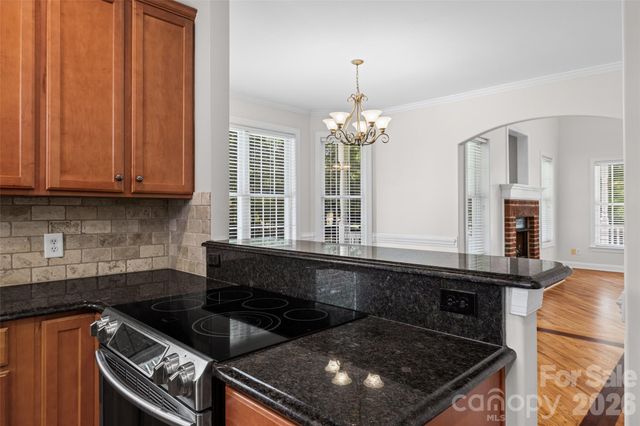 1606 Ferdinand Lane, York, SC 29745