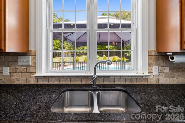 1606 Ferdinand Lane, York, SC 29745