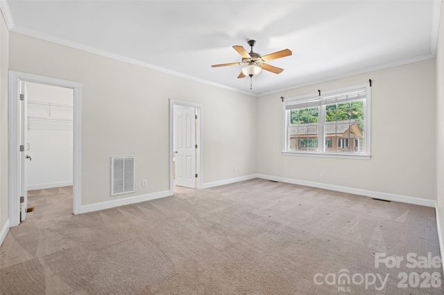 1606 Ferdinand Lane, York, SC 29745