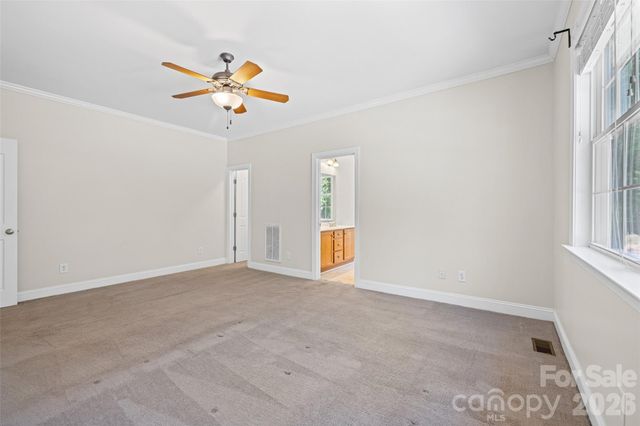 1606 Ferdinand Lane, York, SC 29745