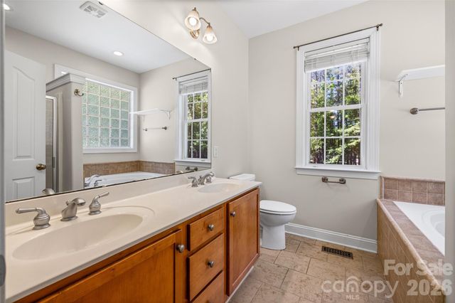 1606 Ferdinand Lane, York, SC 29745