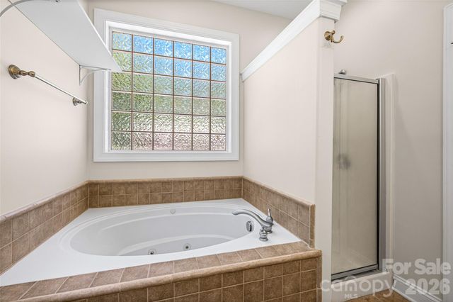 1606 Ferdinand Lane, York, SC 29745