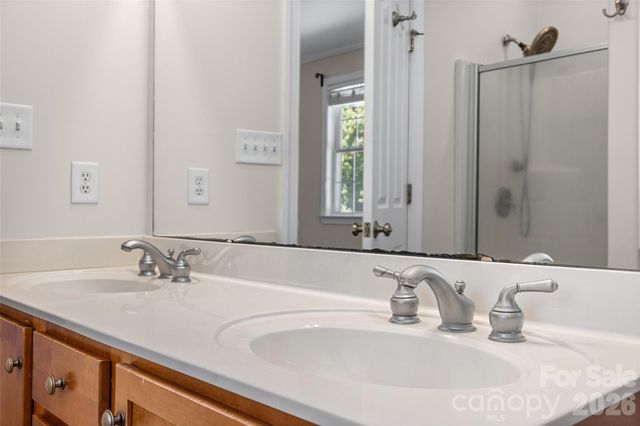 1606 Ferdinand Lane, York, SC 29745