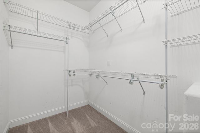 1606 Ferdinand Lane, York, SC 29745