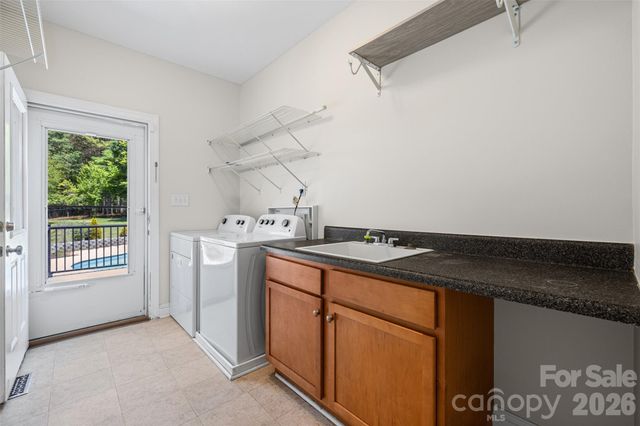 1606 Ferdinand Lane, York, SC 29745