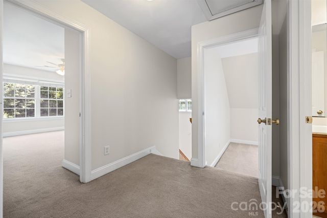 1606 Ferdinand Lane, York, SC 29745