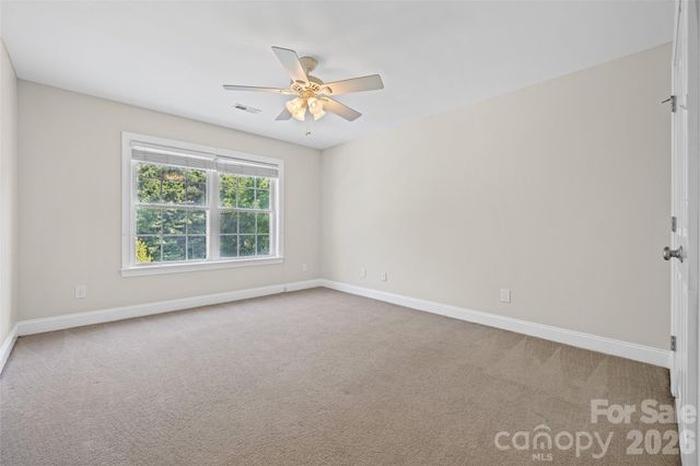 1606 Ferdinand Lane, York, SC 29745