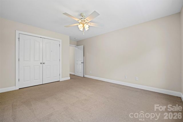 1606 Ferdinand Lane, York, SC 29745