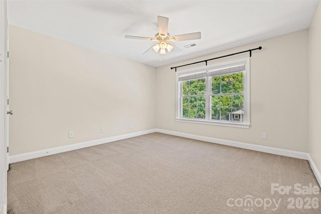 1606 Ferdinand Lane, York, SC 29745