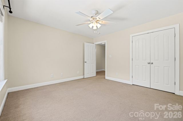1606 Ferdinand Lane, York, SC 29745
