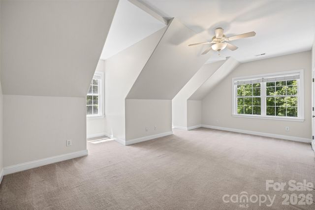 1606 Ferdinand Lane, York, SC 29745