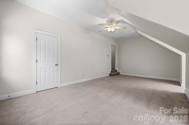 1606 Ferdinand Lane, York, SC 29745