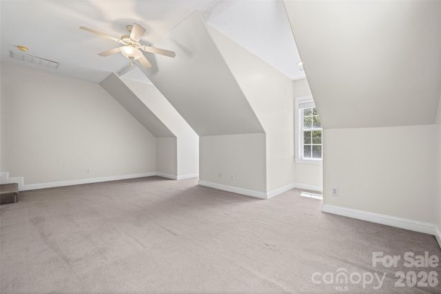 1606 Ferdinand Lane, York, SC 29745