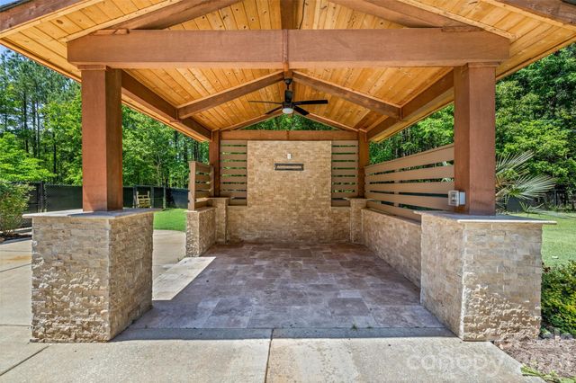 1606 Ferdinand Lane, York, SC 29745