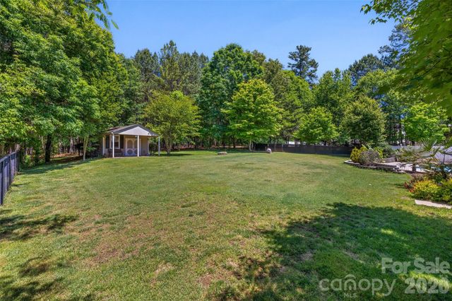 1606 Ferdinand Lane, York, SC 29745