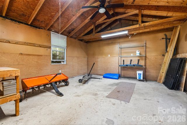 1606 Ferdinand Lane, York, SC 29745