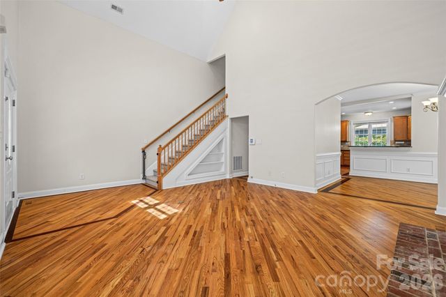 1606 Ferdinand Lane, York, SC 29745