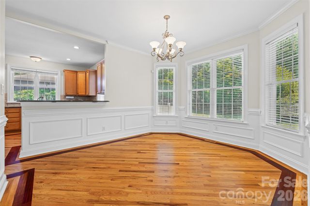 1606 Ferdinand Lane, York, SC 29745