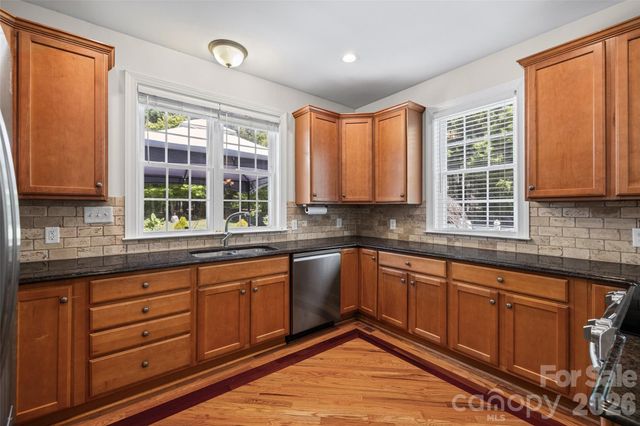 1606 Ferdinand Lane, York, SC 29745