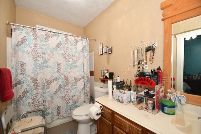 3908 Bering Street, Houston, TX 77003