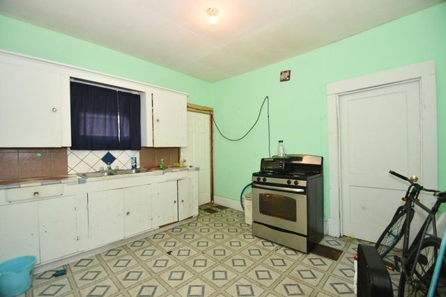 3908 Bering Street, Houston, TX 77003