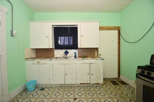 3908 Bering Street, Houston, TX 77003