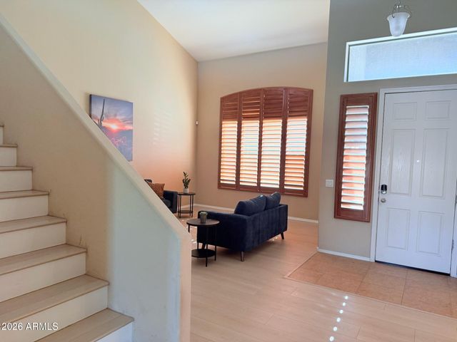 6228 N 77TH Drive, Glendale, AZ 85303