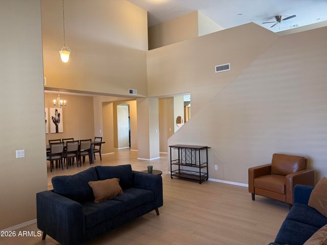 6228 N 77TH Drive, Glendale, AZ 85303