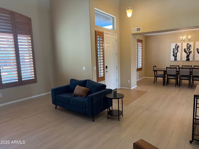 6228 N 77TH Drive, Glendale, AZ 85303