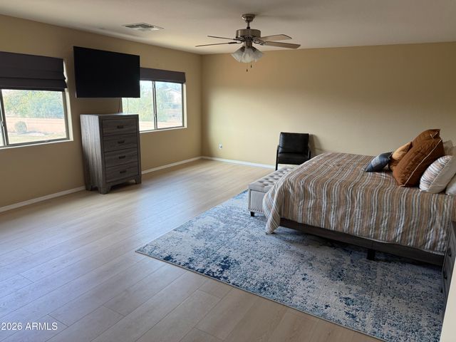 6228 N 77TH Drive, Glendale, AZ 85303