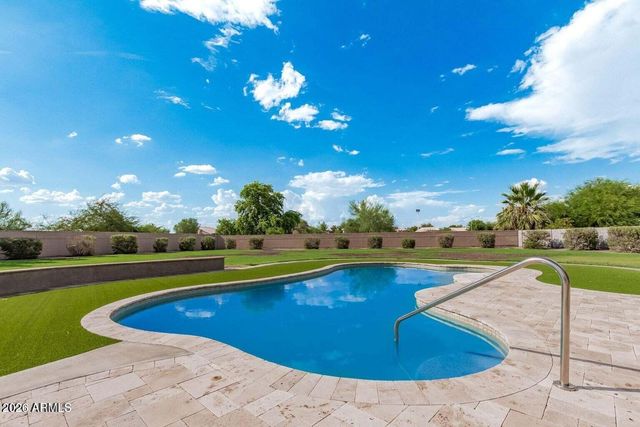 6228 N 77TH Drive, Glendale, AZ 85303