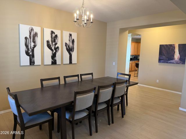 6228 N 77TH Drive, Glendale, AZ 85303