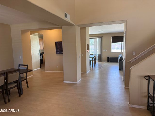 6228 N 77TH Drive, Glendale, AZ 85303