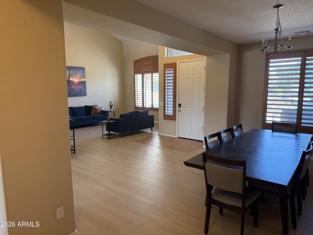 6228 N 77TH Drive, Glendale, AZ 85303