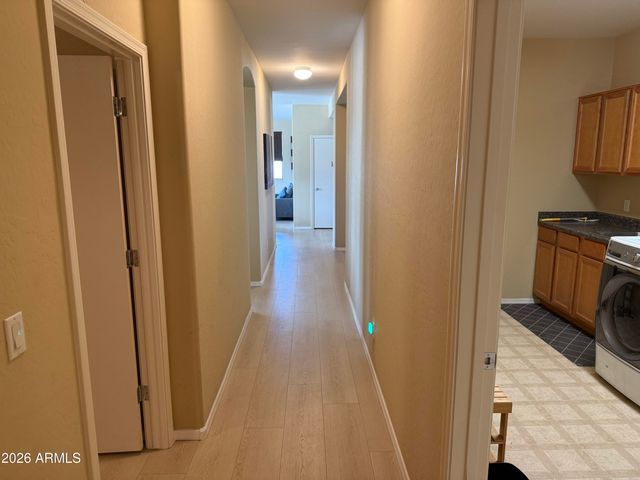 6228 N 77TH Drive, Glendale, AZ 85303