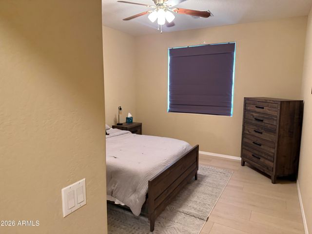 6228 N 77TH Drive, Glendale, AZ 85303