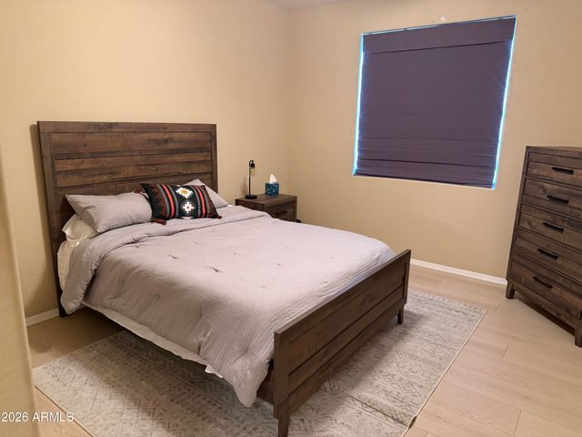 6228 N 77TH Drive, Glendale, AZ 85303