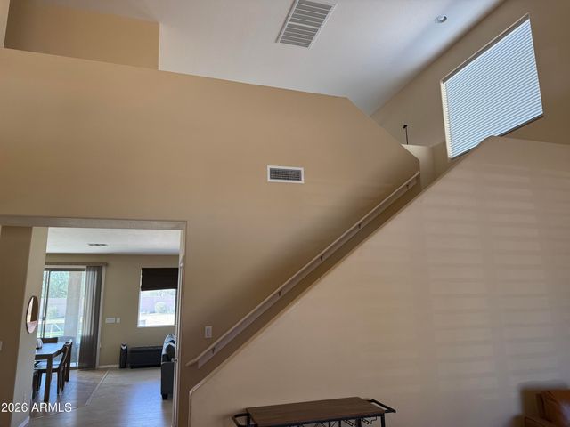 6228 N 77TH Drive, Glendale, AZ 85303