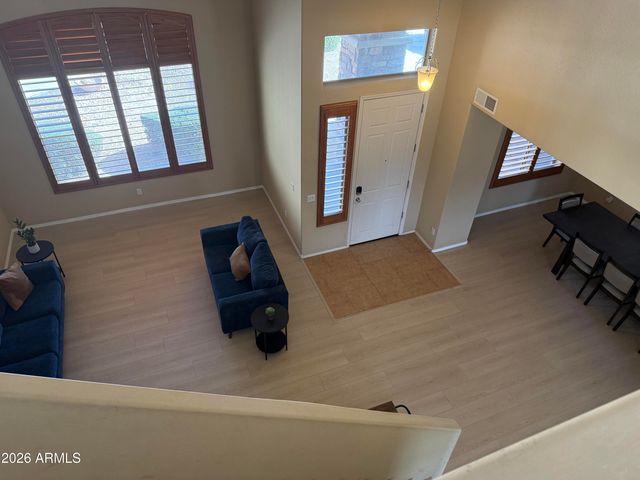 6228 N 77TH Drive, Glendale, AZ 85303