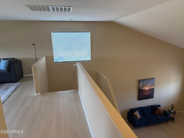 6228 N 77TH Drive, Glendale, AZ 85303
