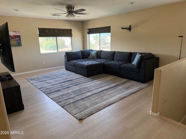 6228 N 77TH Drive, Glendale, AZ 85303