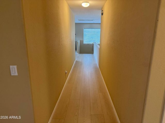 6228 N 77TH Drive, Glendale, AZ 85303