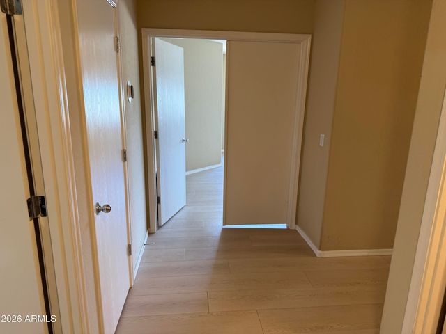 6228 N 77TH Drive, Glendale, AZ 85303