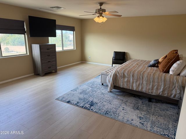 6228 N 77TH Drive, Glendale, AZ 85303