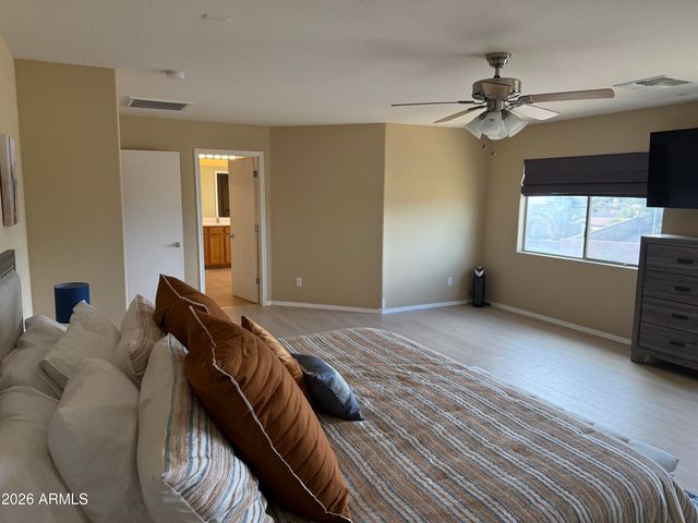 6228 N 77TH Drive, Glendale, AZ 85303