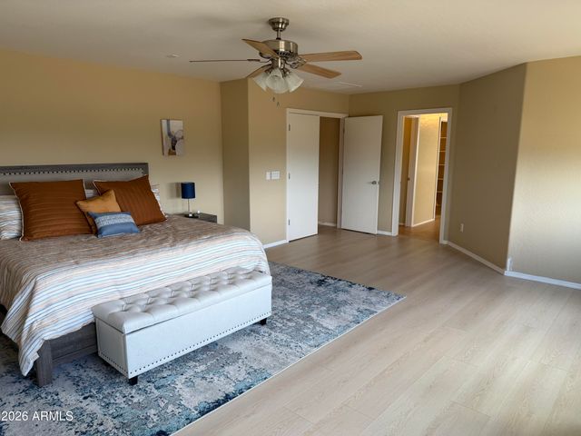 6228 N 77TH Drive, Glendale, AZ 85303