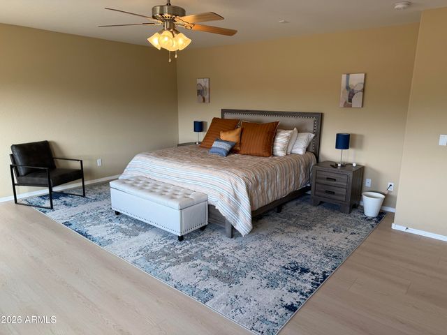 6228 N 77TH Drive, Glendale, AZ 85303