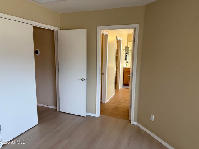 6228 N 77TH Drive, Glendale, AZ 85303